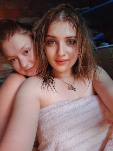 Анкета проститутки Лариса - Фото 1, , 24 года, №170516